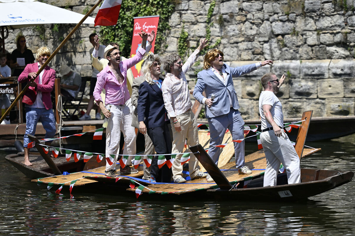 stocherkahnrennen_2025_pieth_online_2