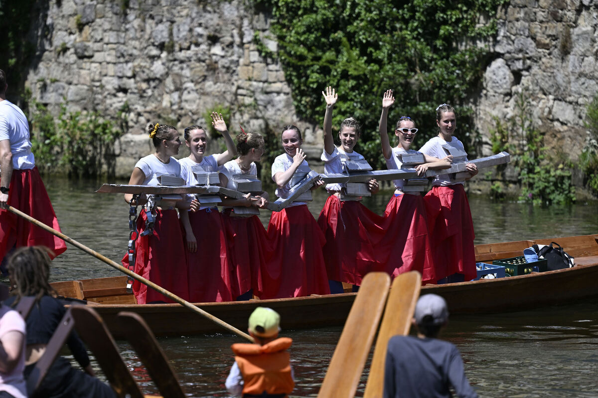 stocherkahnrennen_2025_pieth_online_3