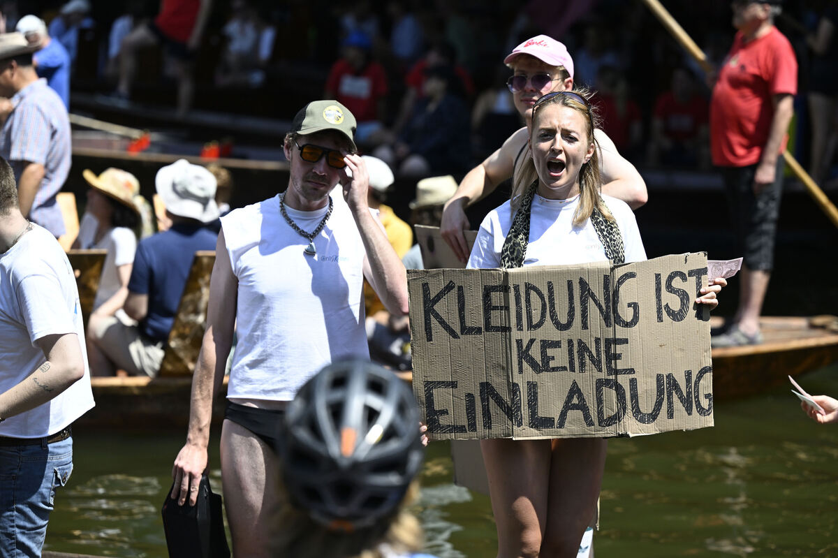 stocherkahnrennen_2025_pieth_online_4