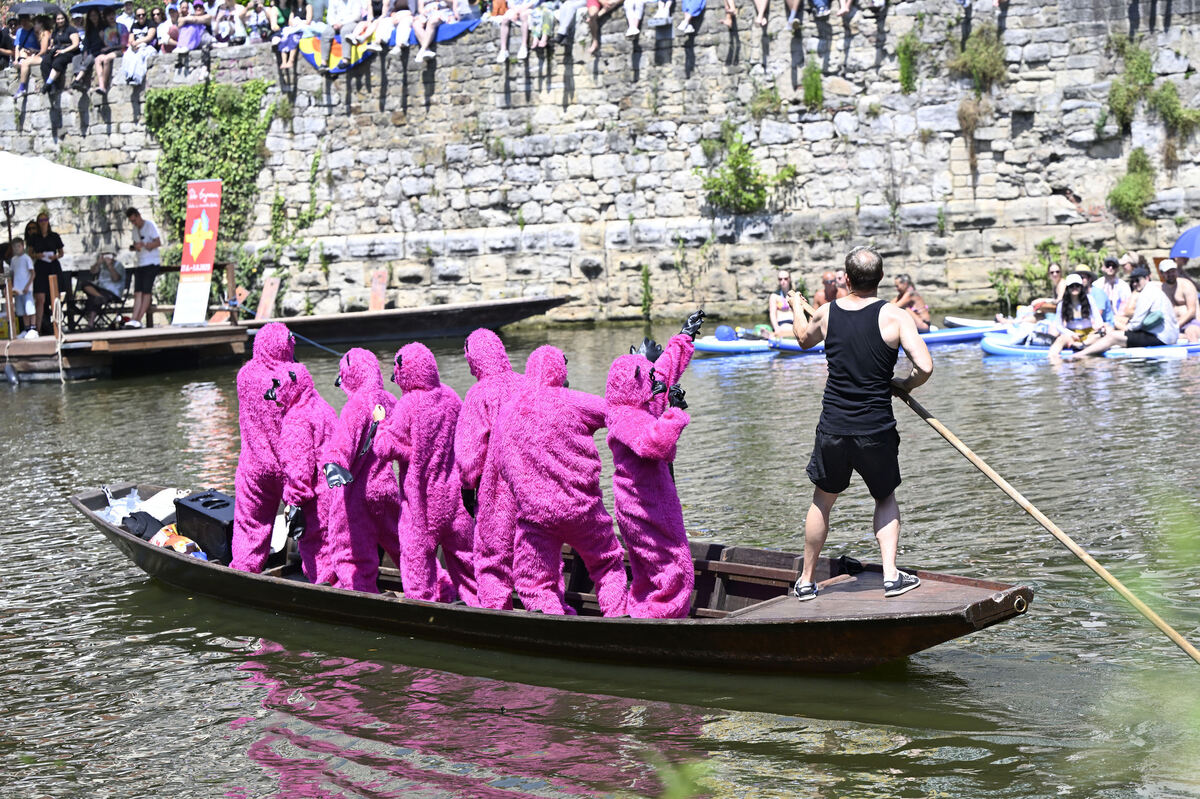 stocherkahnrennen_2025_pieth_online_6