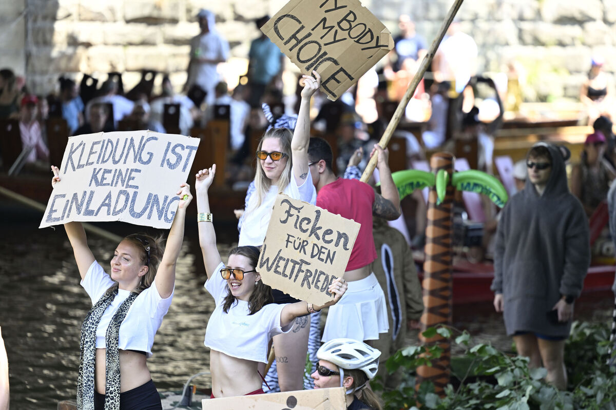 stocherkahnrennen_2025_pieth_online_7