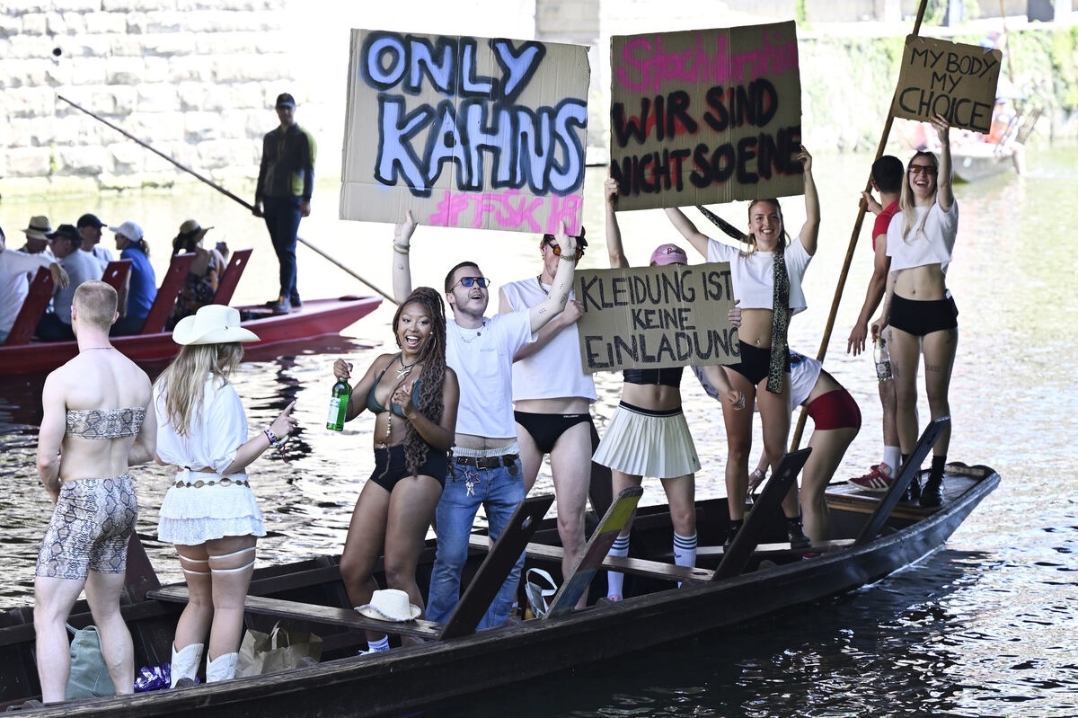 stocherkahnrennen_2025_pieth_online_10