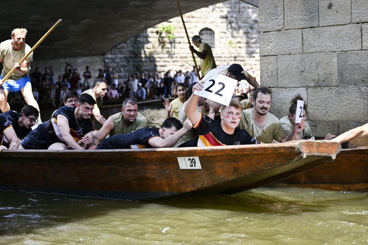 stocherkahnrennen_2025_pieth_online_11