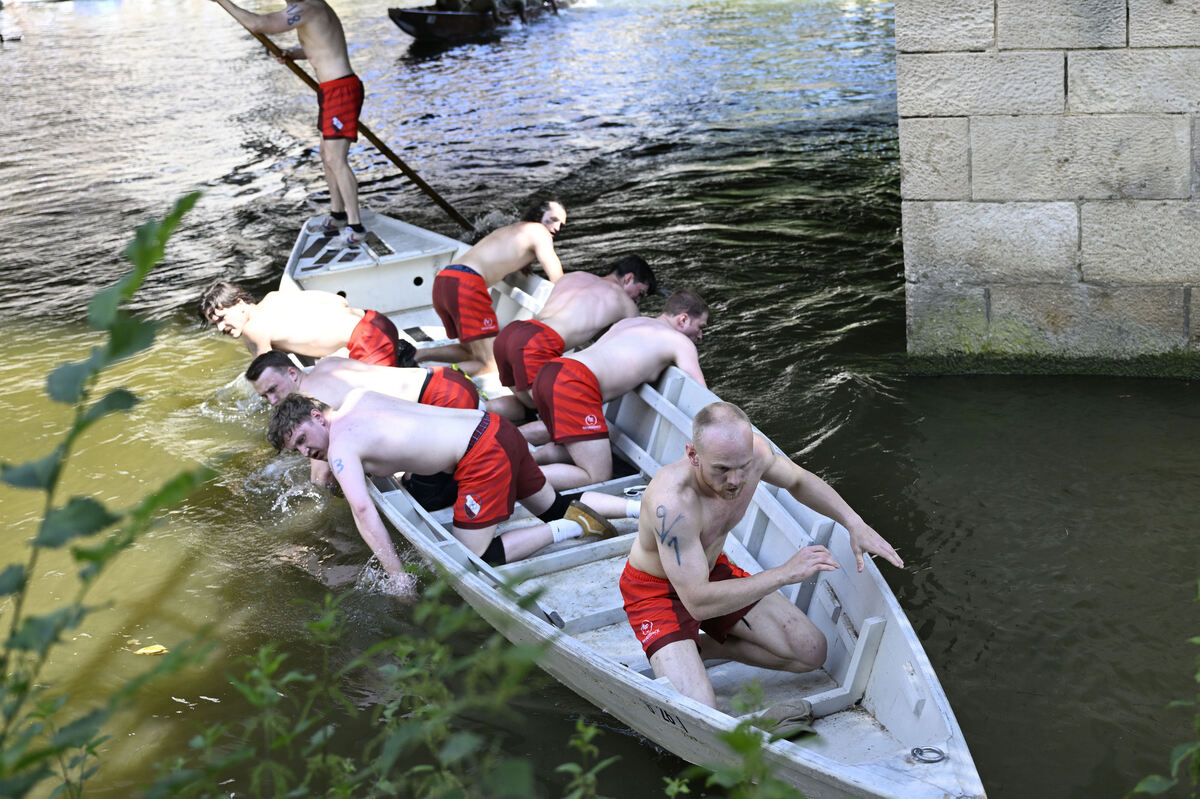 stocherkahnrennen_2025_pieth_online_12