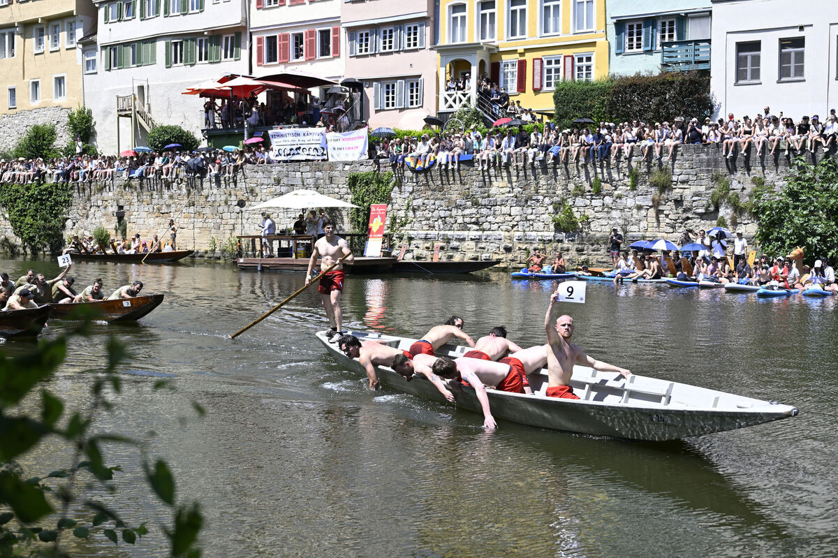 stocherkahnrennen_2025_pieth_online_14