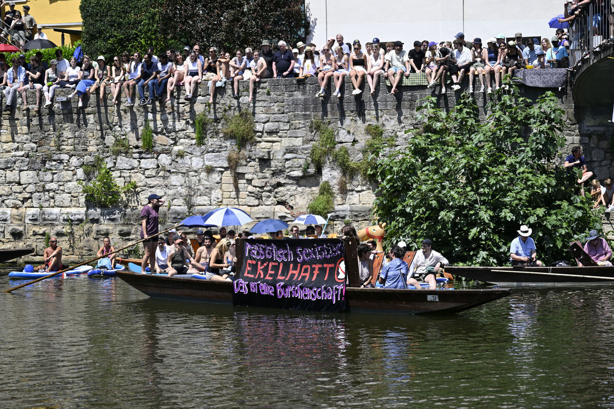 stocherkahnrennen_2025_pieth_online_15