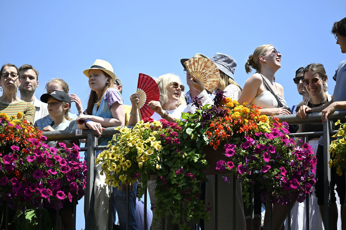 stocherkahnrennen_2025_pieth_online_16