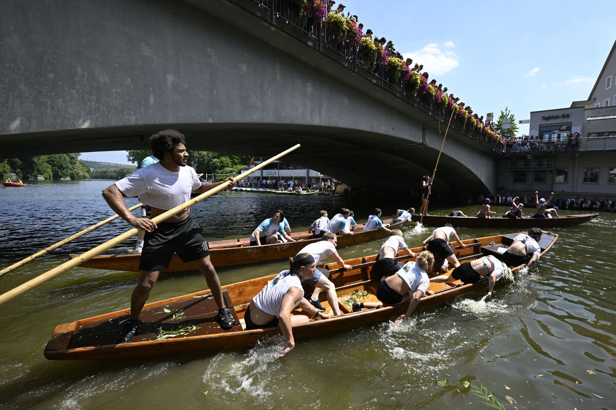 stocherkahnrennen_2025_pieth_online_18