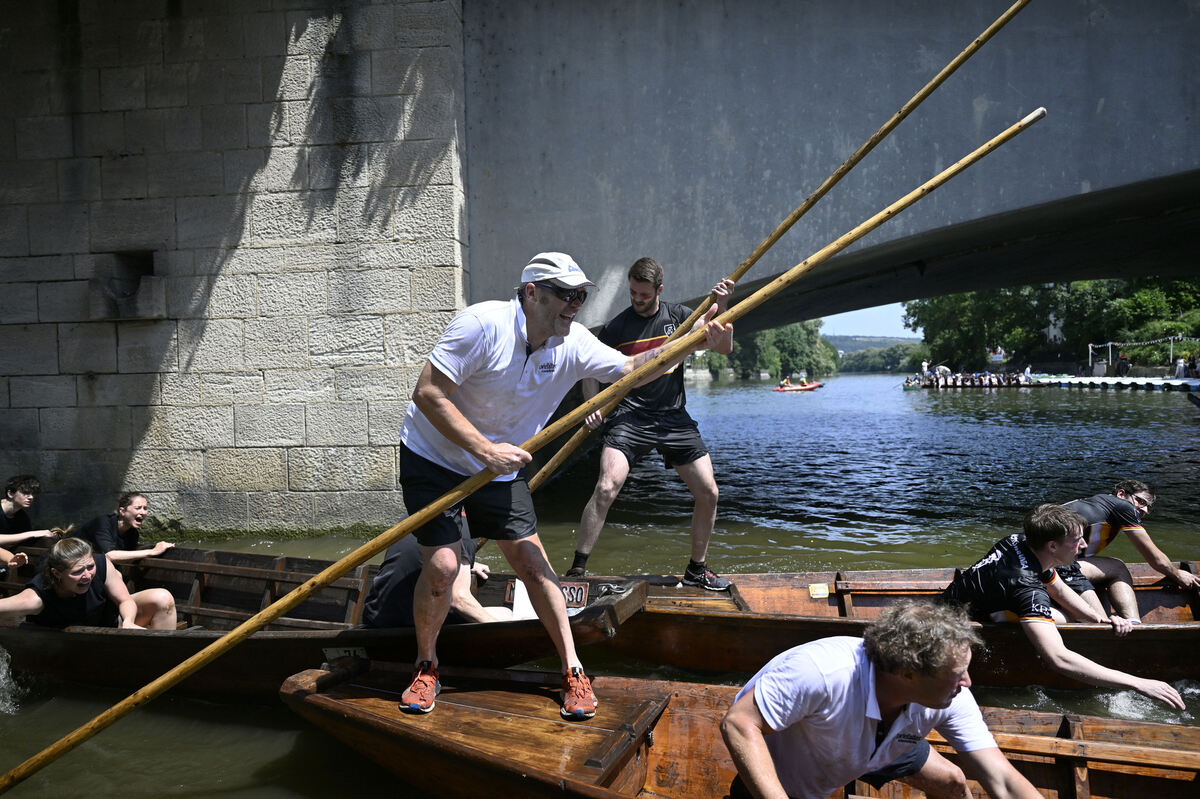 stocherkahnrennen_2025_pieth_online_20