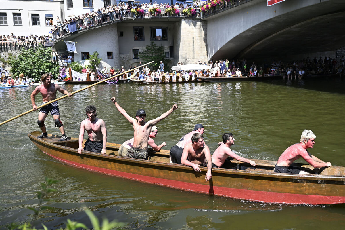 stocherkahnrennen_2025_pieth_online_21