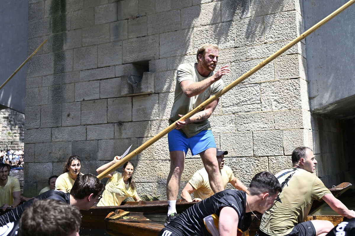 stocherkahnrennen_2025_pieth_online_22