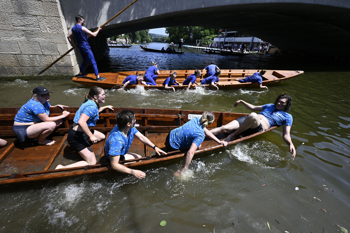 stocherkahnrennen_2025_pieth_online_23