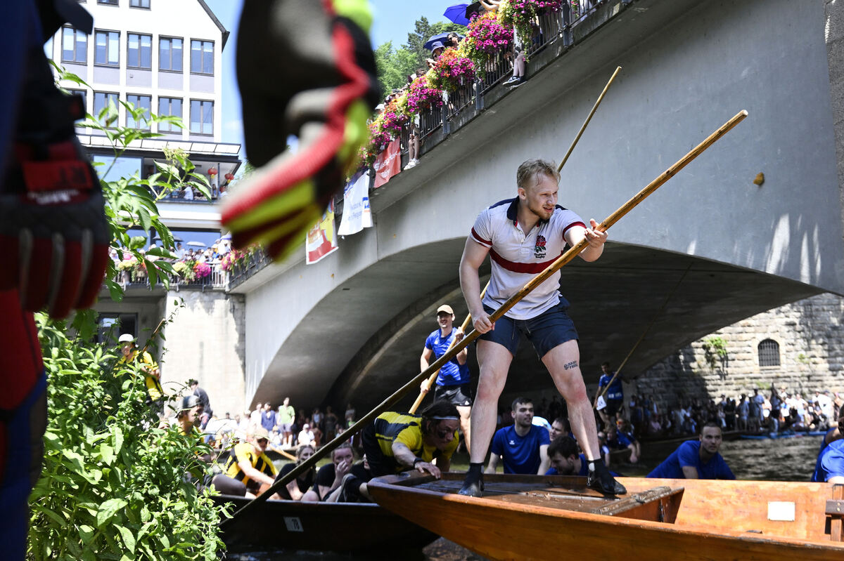 stocherkahnrennen_2025_pieth_online_25