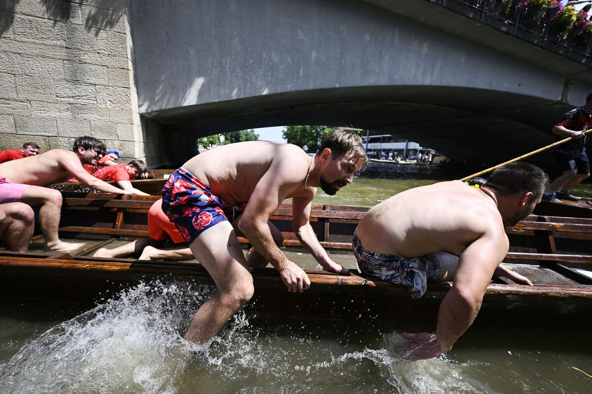 stocherkahnrennen_2025_pieth_online_26