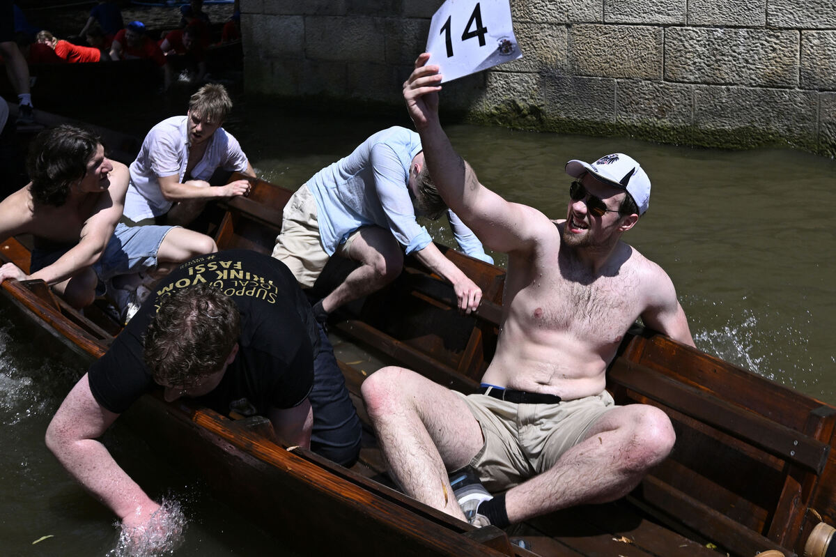 stocherkahnrennen_2025_pieth_online_27