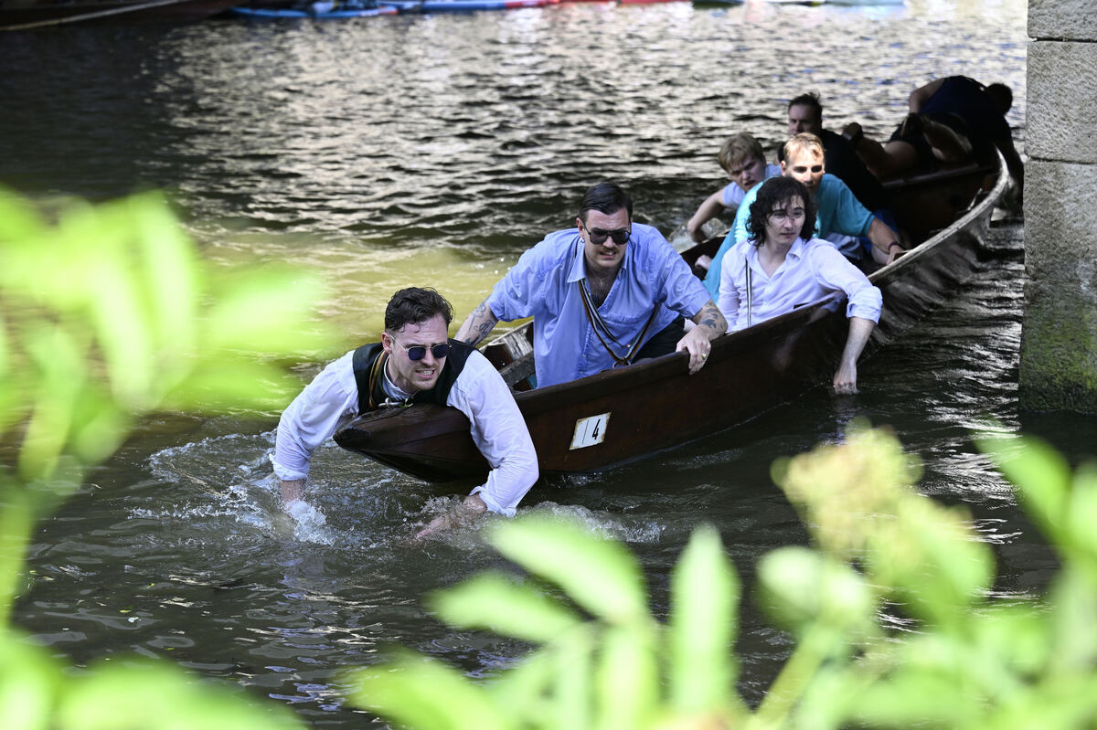 stocherkahnrennen_2025_pieth_online_28