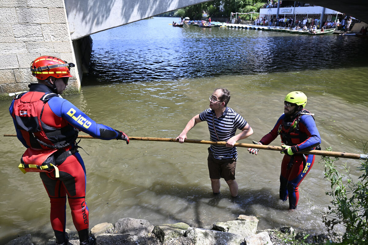 stocherkahnrennen_2025_pieth_online_29