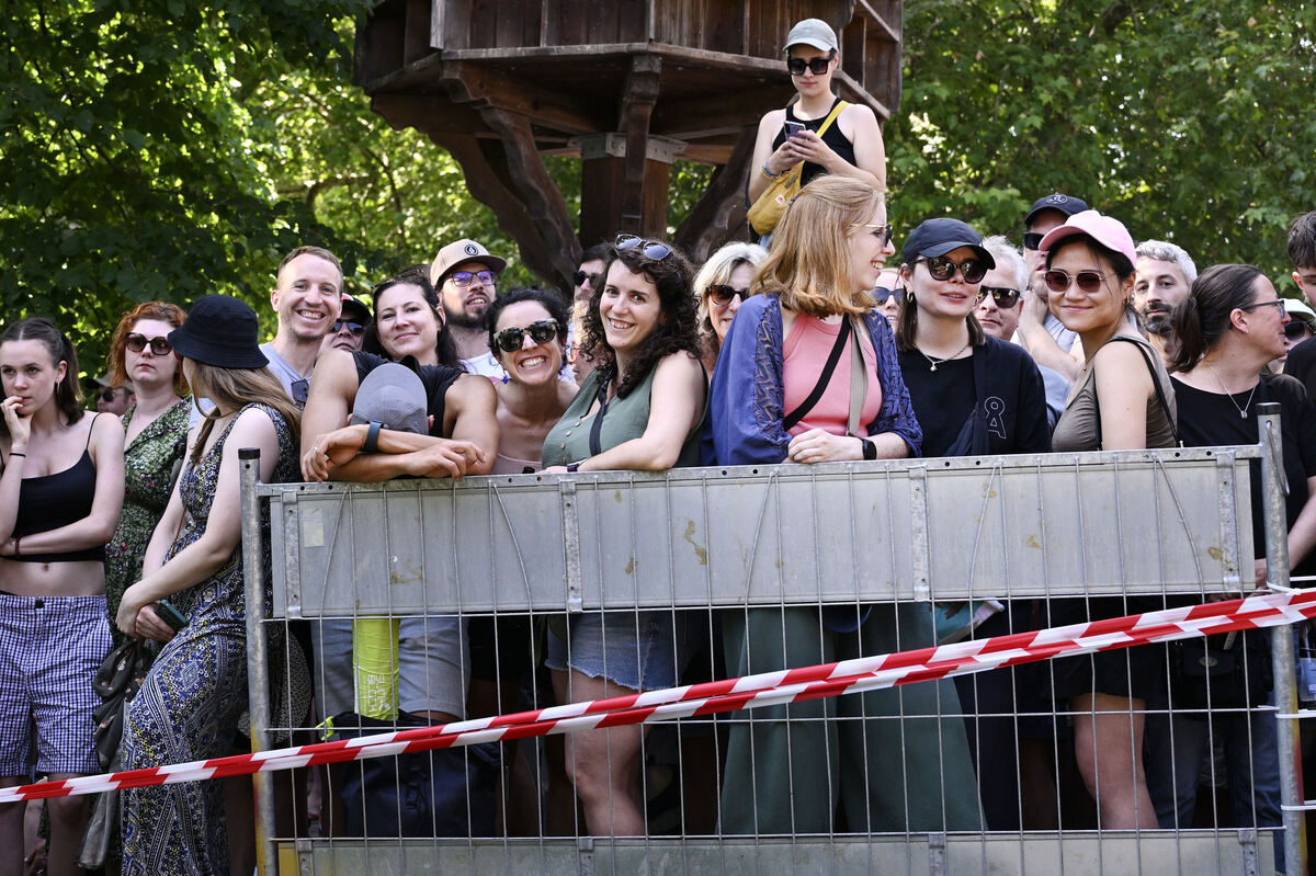 stocherkahnrennen_2025_pieth_online_30