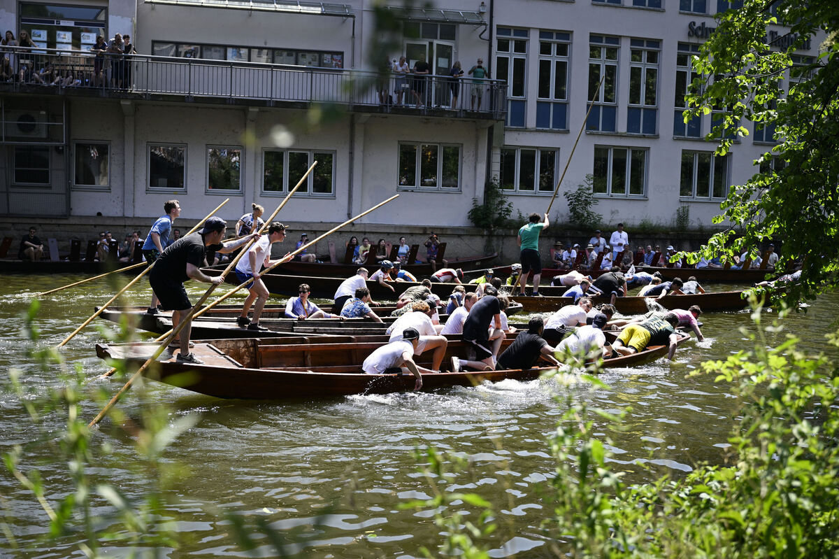 stocherkahnrennen_2025_pieth_online_31