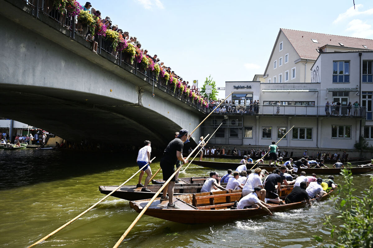 stocherkahnrennen_2025_pieth_online_32