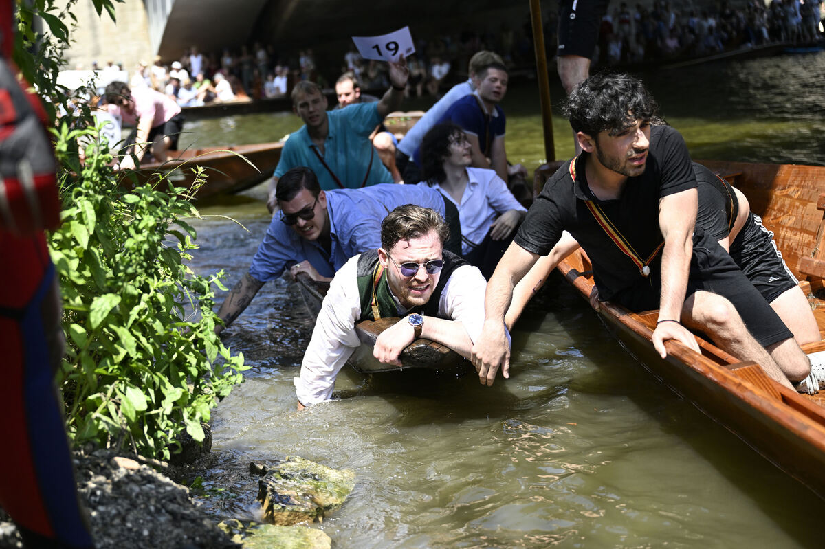 stocherkahnrennen_2025_pieth_online_33