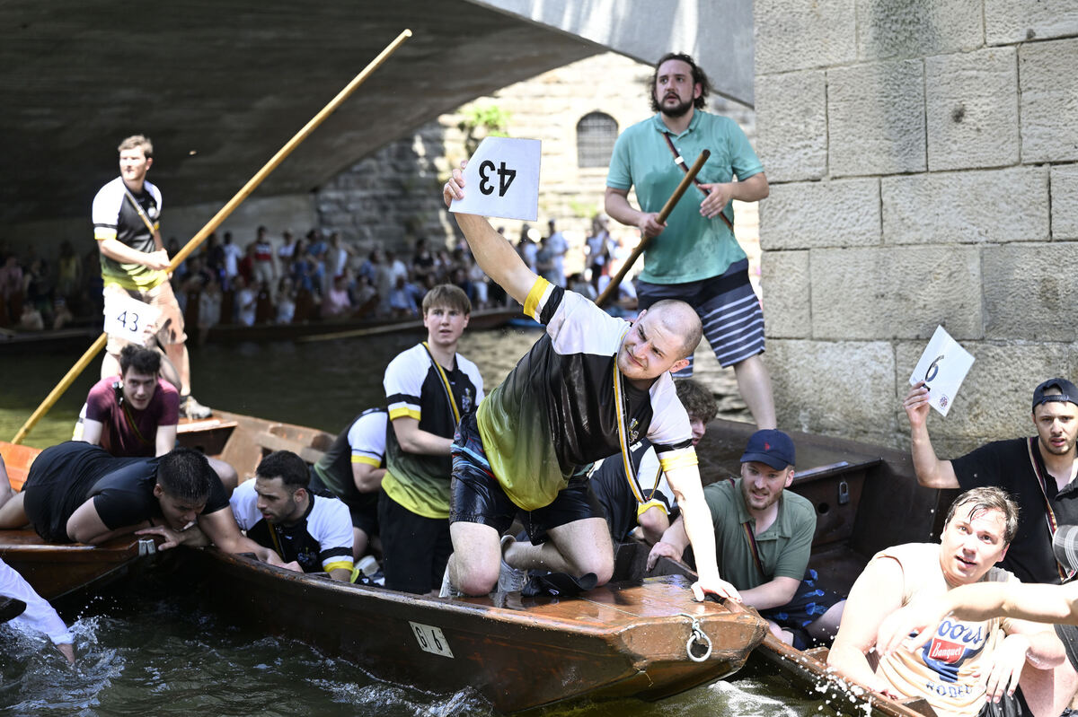 stocherkahnrennen_2025_pieth_online_34