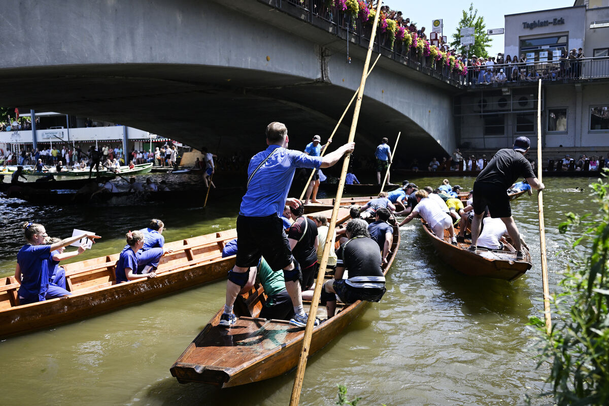 stocherkahnrennen_2025_pieth_online_35