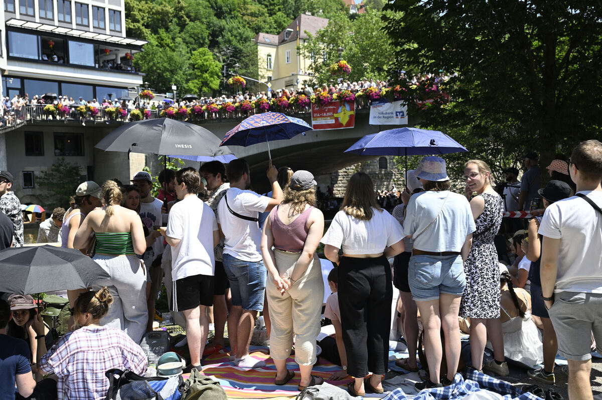 stocherkahnrennen_2025_pieth_online_37