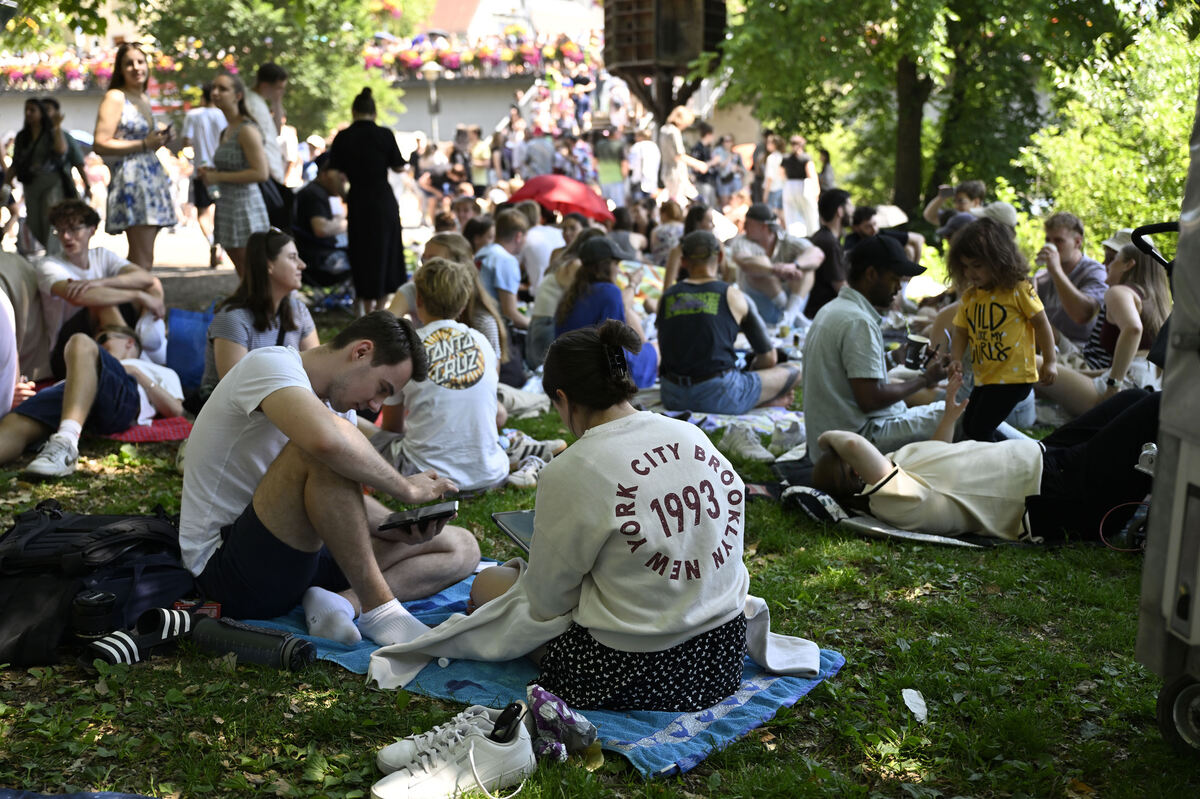 stocherkahnrennen_2025_pieth_online_39