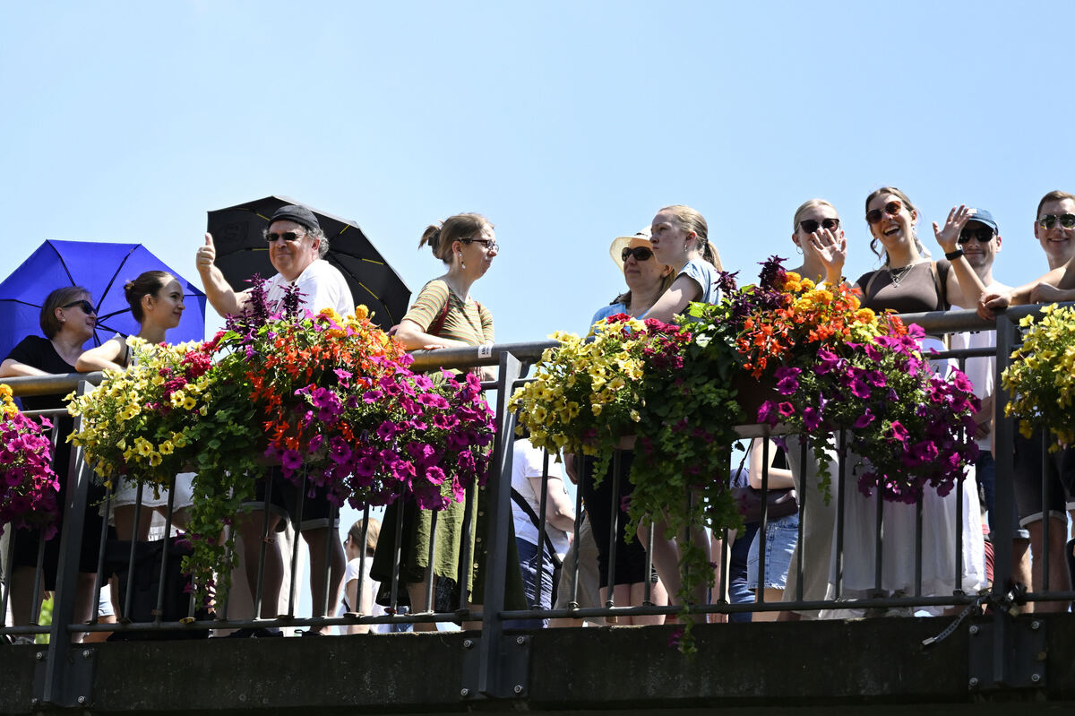 stocherkahnrennen_2025_pieth_online_40