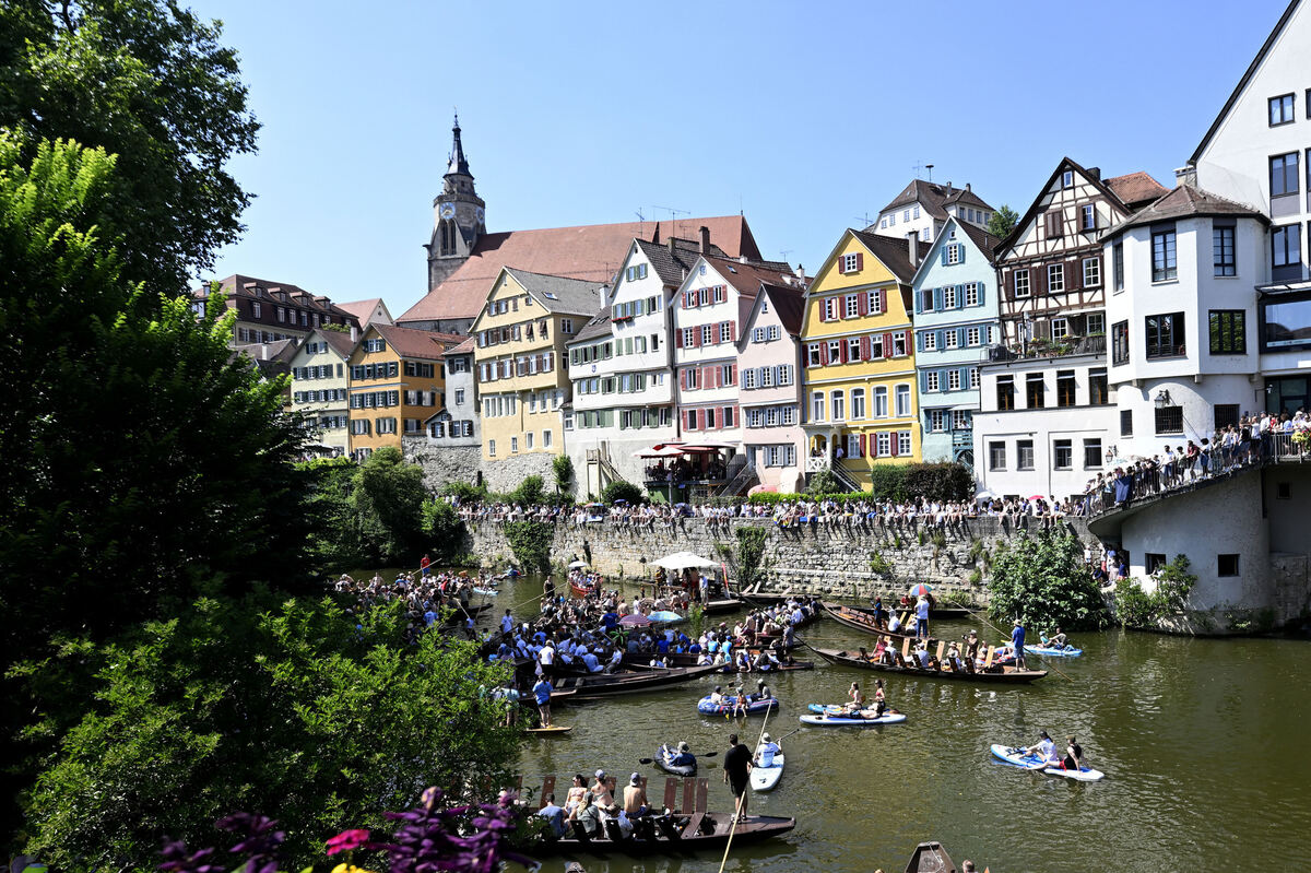 stocherkahnrennen_2025_pieth_online_41