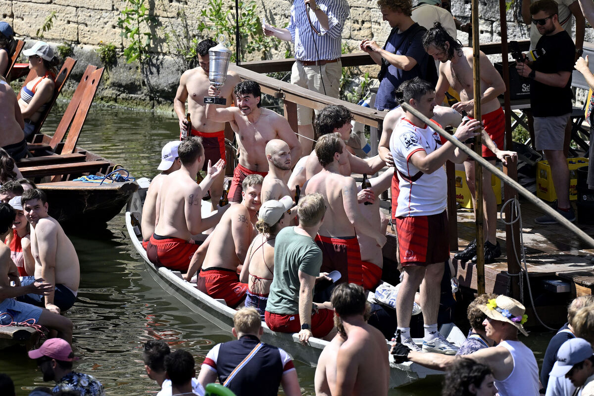 stocherkahnrennen_2025_pieth_online_42