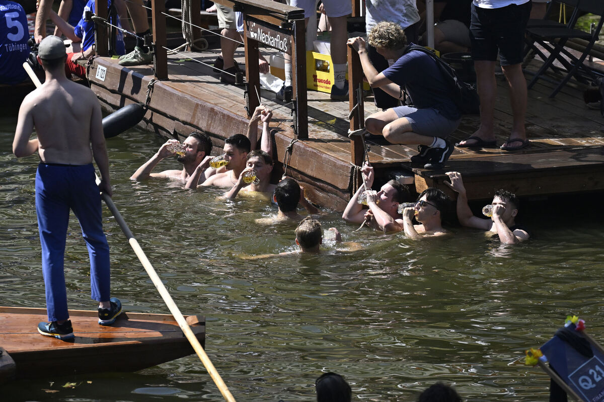 stocherkahnrennen_2025_pieth_online_45