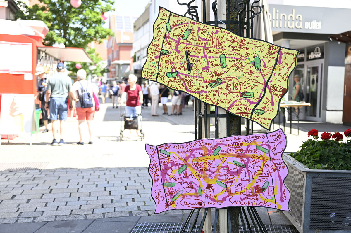 mauldeschafeschdival_25_pieth_8