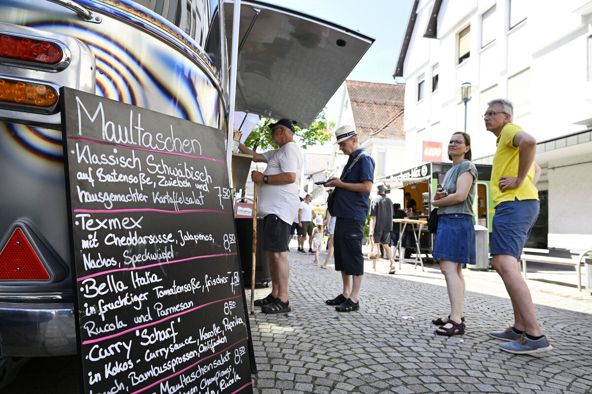 mauldeschafeschdival_25_pieth_1