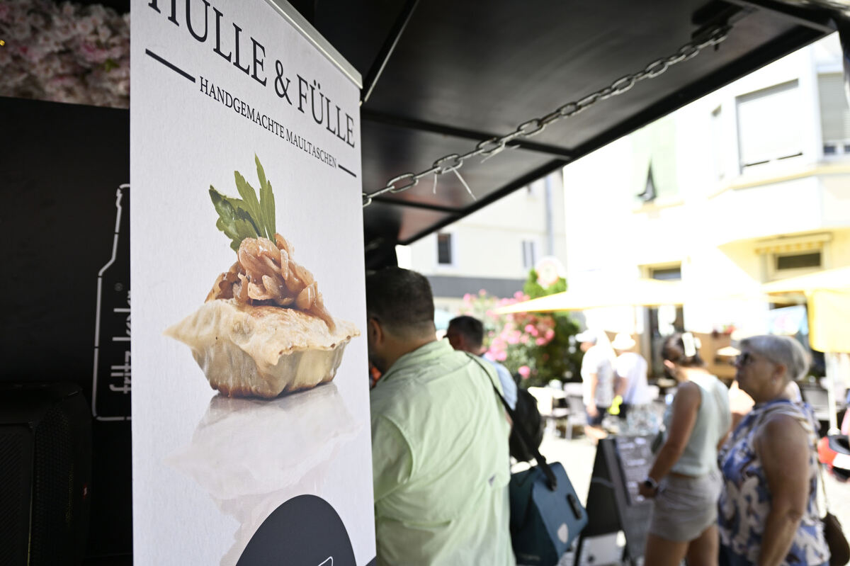 mauldeschafeschdival_25_pieth_2