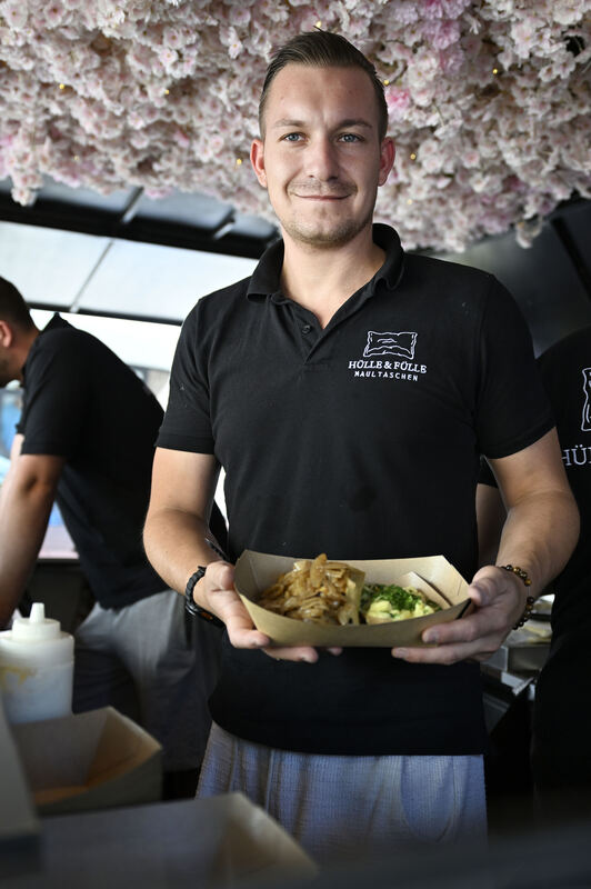 mauldeschafeschdival_25_pieth_3