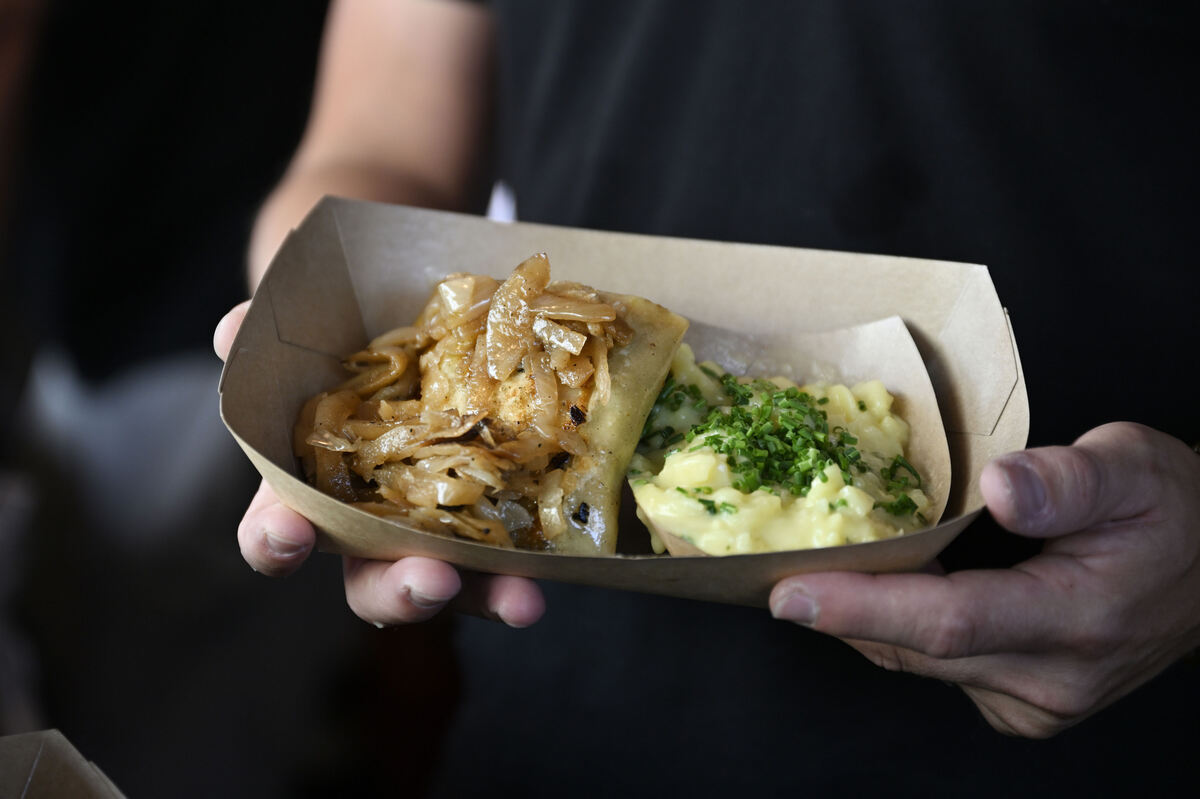 mauldeschafeschdival_25_pieth_4