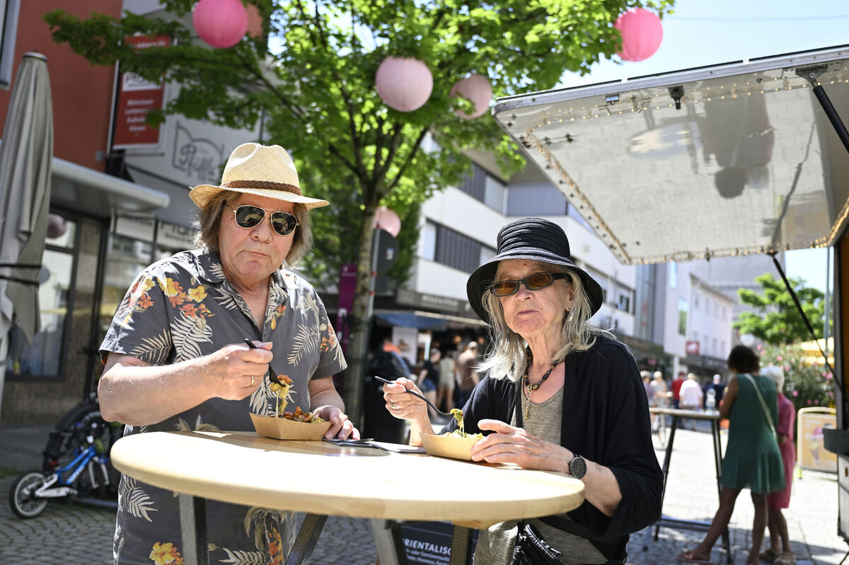 mauldeschafeschdival_25_pieth_5