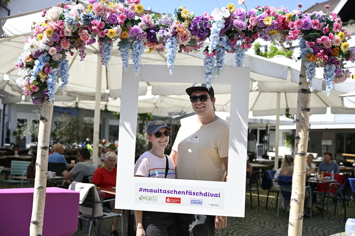 mauldeschafeschdival_25_pieth_6