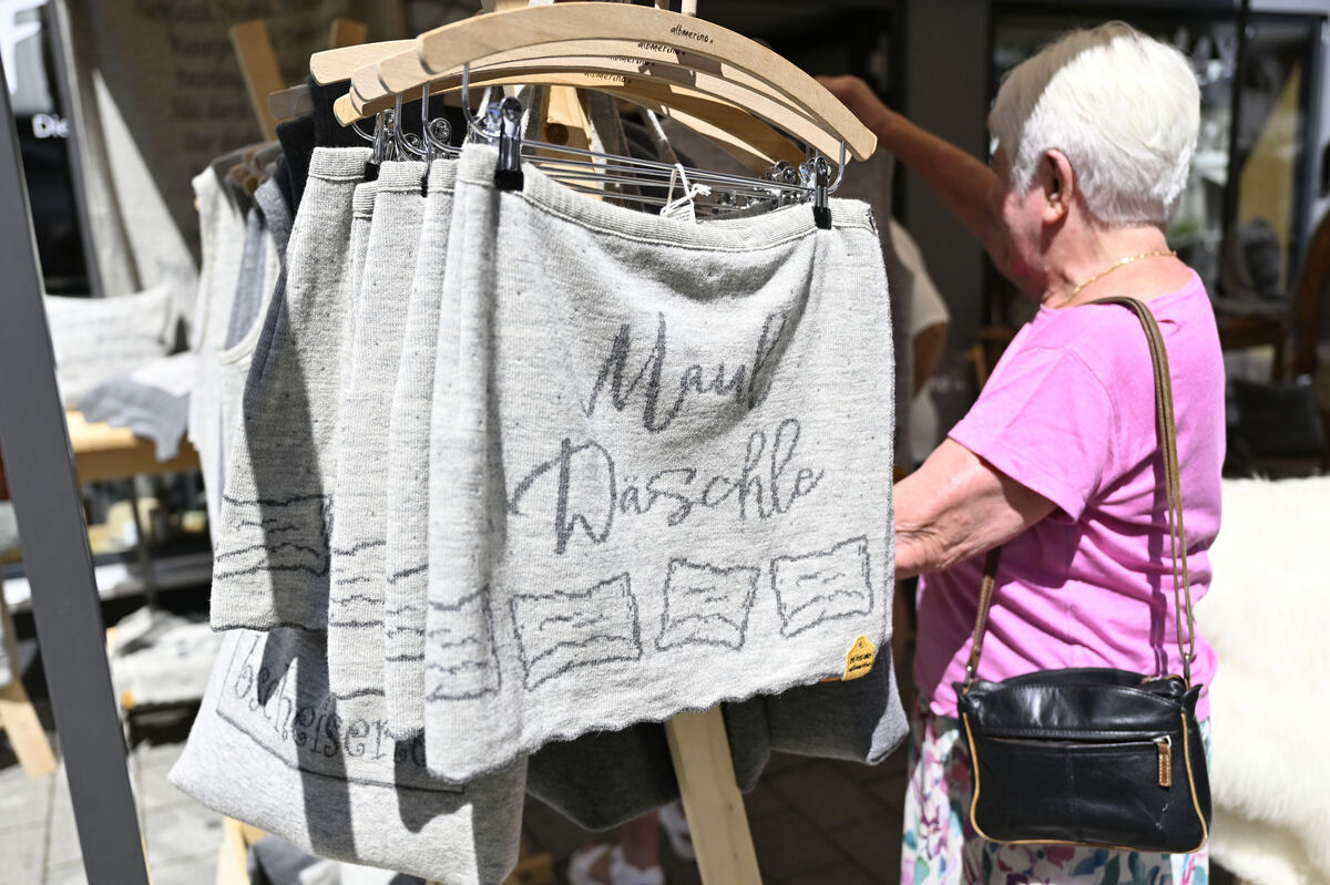 mauldeschafeschdival_25_pieth_7