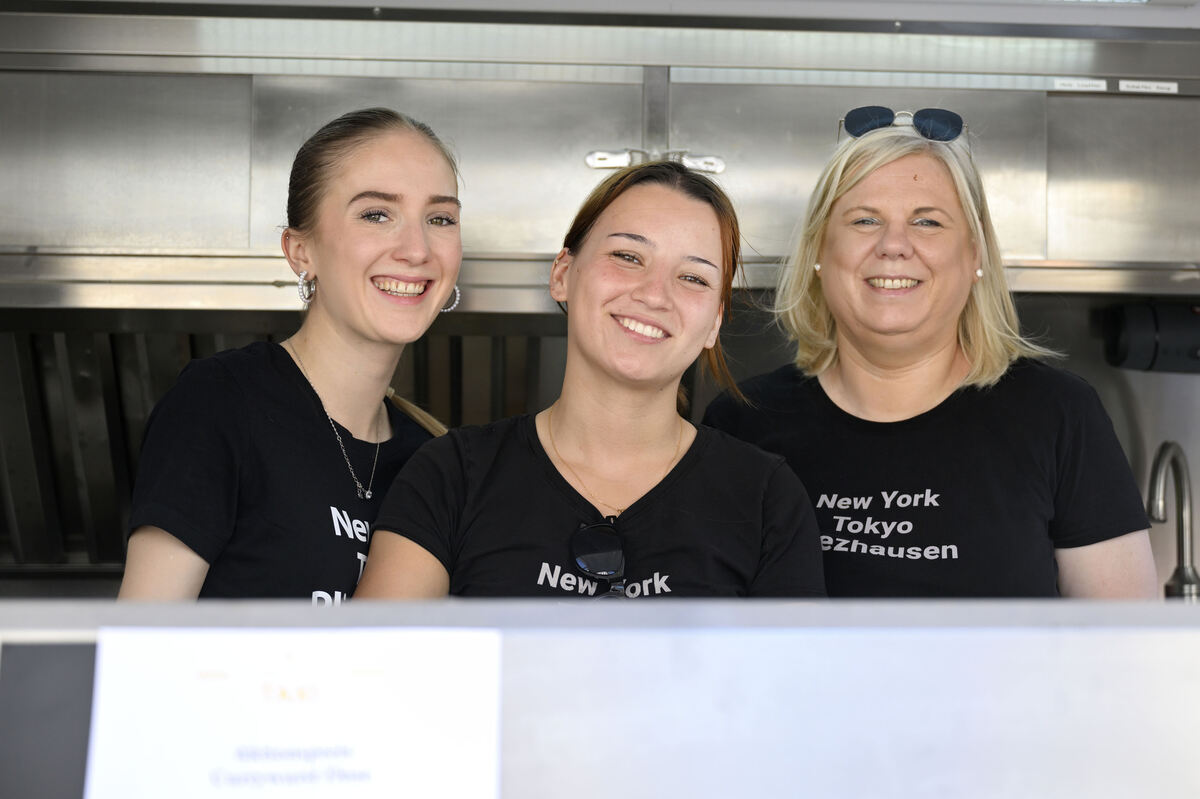 mauldeschafeschdival_25_pieth_9