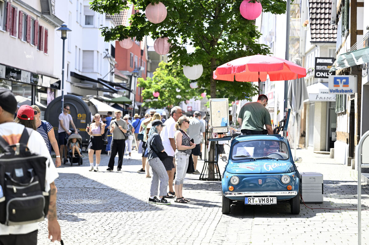 mauldeschafeschdival_25_pieth_10