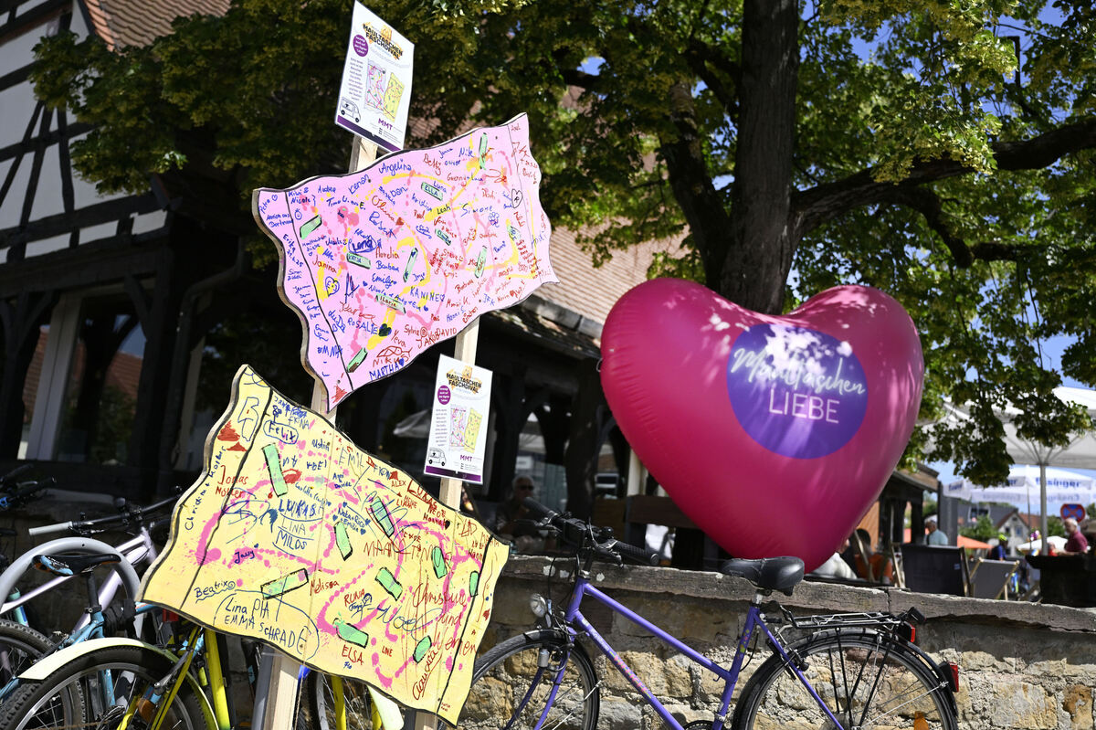 mauldeschafeschdival_25_pieth_11