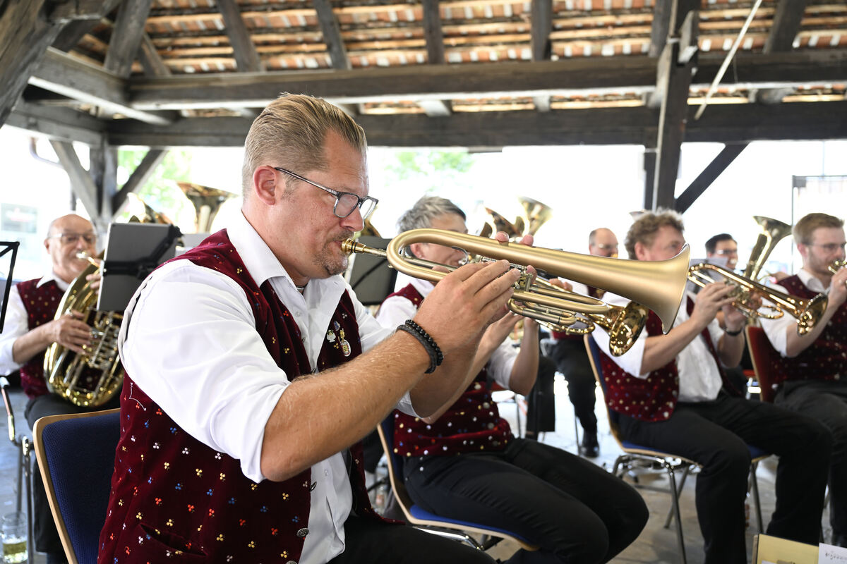 mauldeschafeschdival_25_pieth_013