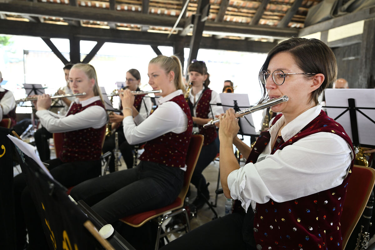 mauldeschafeschdival_25_pieth_15