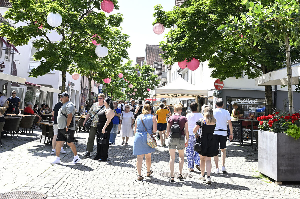 mauldeschafeschdival_25_pieth_16