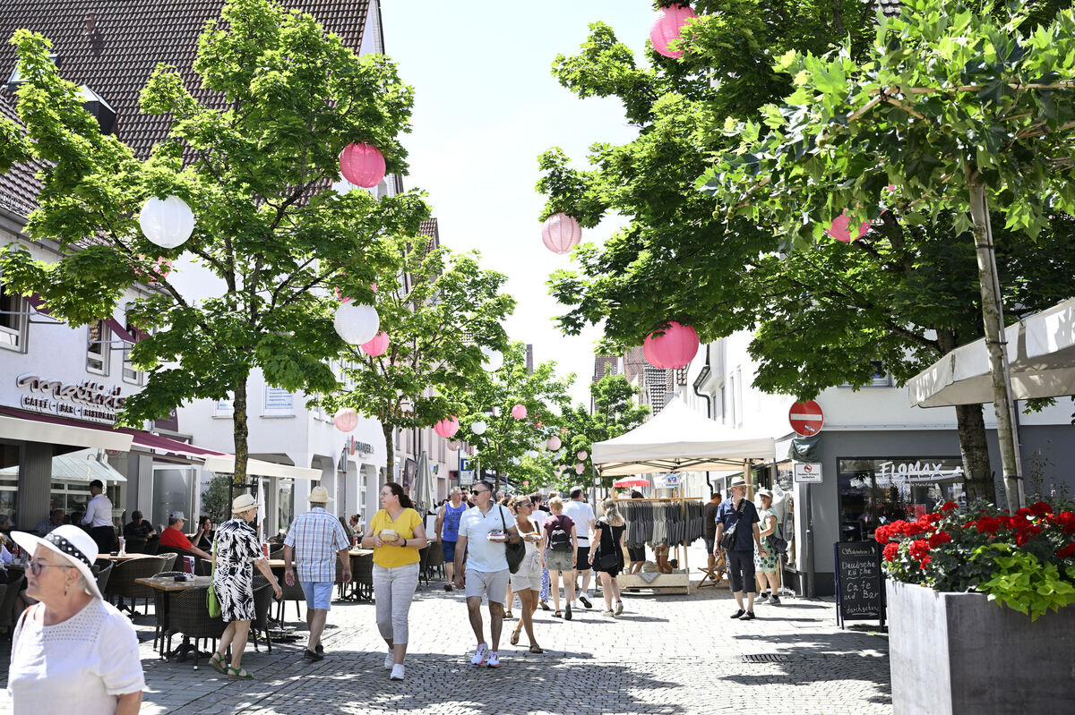 mauldeschafeschdival_25_pieth_17