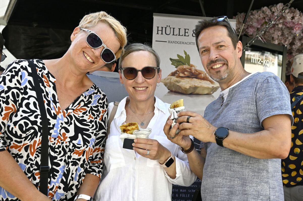 mauldeschafeschdival_25_pieth_18