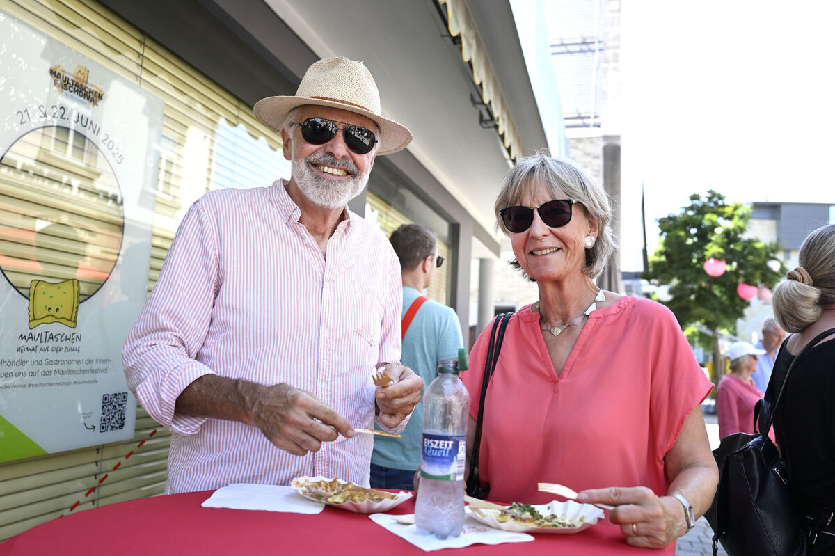 mauldeschafeschdival_25_pieth_19